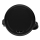 BASEUS Ładowarka Indukcyjna Stojak 3w1 15W MagSafe - 1234382 - zdjęcie 5
